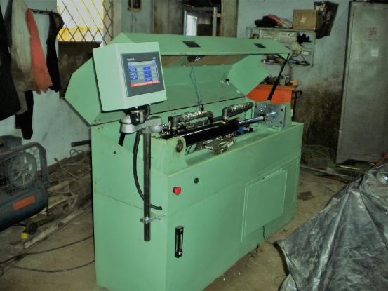 Test Bench